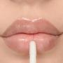 Imagem de Gloss Labial Mari Maria Glassy Lips