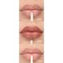 Imagem de Gloss Labial Mari Maria Glassy Lips