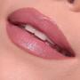 Imagem de Gloss Labial Mariana Laureano by Deisy Perozzo 6,5ml