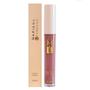 Imagem de Gloss Labial Mariana Laureano by Deisy Perozzo 6,5ml