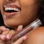 Imagem de Gloss Labial Marrom Perfeito, Kind, Cor Marrom Sutil