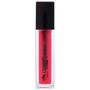 Imagem de Gloss Labial Max Love - Lip Volumoso 3 em 1