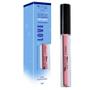 Imagem de Gloss Labial Max Love - Lip Volumoso Gelado