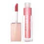 Imagem de Gloss Labial Maybelline NY Lifter Gloss