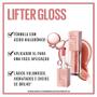 Imagem de Gloss Labial Maybelline NY Lifter Gloss
