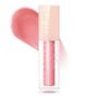 Imagem de Gloss Labial Maybelline NY Lifter Gloss