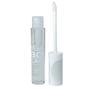 Imagem de Gloss Labial Mega Bocão Efeito Plumper Mahav