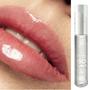 Imagem de Gloss labial mega bocao mahav