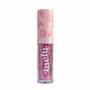 Imagem de Gloss Labial Melu by Ruby Rose 3,4ml (Cores)