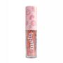 Imagem de Gloss Labial Melu by Ruby Rose 3,4ml (Cores)