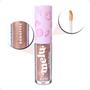 Imagem de Gloss Labial Melu By Ruby Rose Banoffee 3,4ml