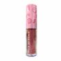 Imagem de Gloss Labial Melu By Ruby Rose Bolo De Nozes 3,4Ml