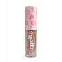 Imagem de Gloss Labial Melu By Ruby Rose Bolo De Nozes 3,4Ml