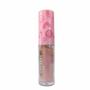 Imagem de Gloss Labial Melu By Ruby Rose Churros 3,4ml