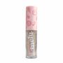 Imagem de Gloss Labial Melu By Ruby Rose Churros 3,4ml