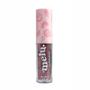 Imagem de Gloss Labial Melu By Ruby Rose Muffin 3,4Ml