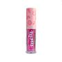 Imagem de Gloss Labial Melu by RubyRose  Sonho