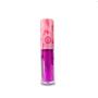 Imagem de Gloss Labial Melu by RubyRose  Sonho