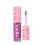 Imagem de Gloss Labial Melu - Rr-8235-6 Na Cor: Sonho