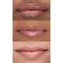 Imagem de Gloss Labial Niina Secrets by Eudora Gloss Crystal