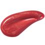 Imagem de Gloss Labial Niina Secrets by Eudora Gloss Crystal