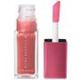 Imagem de Gloss Labial Niina Secrets by Eudora Gloss Crystal