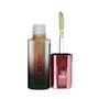 Imagem de Gloss Labial Obsidian  Ruby Rose Cor : Malachite