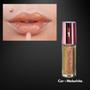 Imagem de Gloss Labial Obsidian  Ruby Rose Cor : Malachite