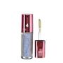 Imagem de Gloss Labial Obsidian  Ruby Rose Cor : Moonstone