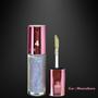 Imagem de Gloss Labial Obsidian  Ruby Rose Cor : Moonstone
