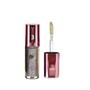 Imagem de Gloss Labial Obsidian  Ruby Rose Cor : Rose Quartz