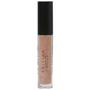 Imagem de Gloss Labial Océane Edition Glossy Me