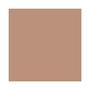 Imagem de Gloss Labial Océane Edition Glossy Me
