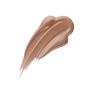 Imagem de Gloss Labial Océane Edition Glossy Me