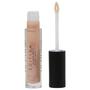 Imagem de Gloss Labial Océane Edition Glossy Me