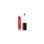 Imagem de Gloss Labial Payot Ácido Hialurônico Floripa