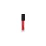 Imagem de Gloss Labial Payot Ácido Hialurônico Floripa