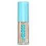 Imagem de Gloss Labial Payot - Boca Rosa Diva Glossy