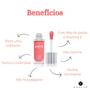 Imagem de Gloss Labial - Payot - Brilhante 3D 6ml