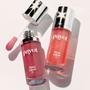 Imagem de Gloss Labial - Payot - Brilhante 3D 6ml