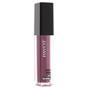 Imagem de Gloss Labial Payot Búzios