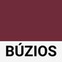 Imagem de Gloss Labial Payot Búzios