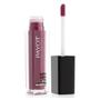 Imagem de Gloss Labial Payot Cor Búzios Ref:49203 4,5G