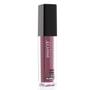 Imagem de Gloss Labial Payot Cor Búzios Ref:49203 4,5G