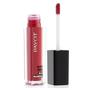 Imagem de Gloss Labial Payot Cor Floripa Ref:49204 4,5g