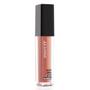 Imagem de Gloss Labial Payot Cor Ibiza Ref:49202 4,5G
