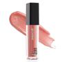 Imagem de Gloss Labial Payot Cor Ibiza Ref:49202 4,5G