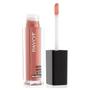 Imagem de Gloss Labial Payot Cor Ibiza Ref:49202 4,5G
