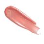 Imagem de Gloss Labial Payot Cor Ibiza Ref:49202 4,5G