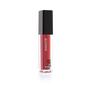 Imagem de Gloss labial payot floripa